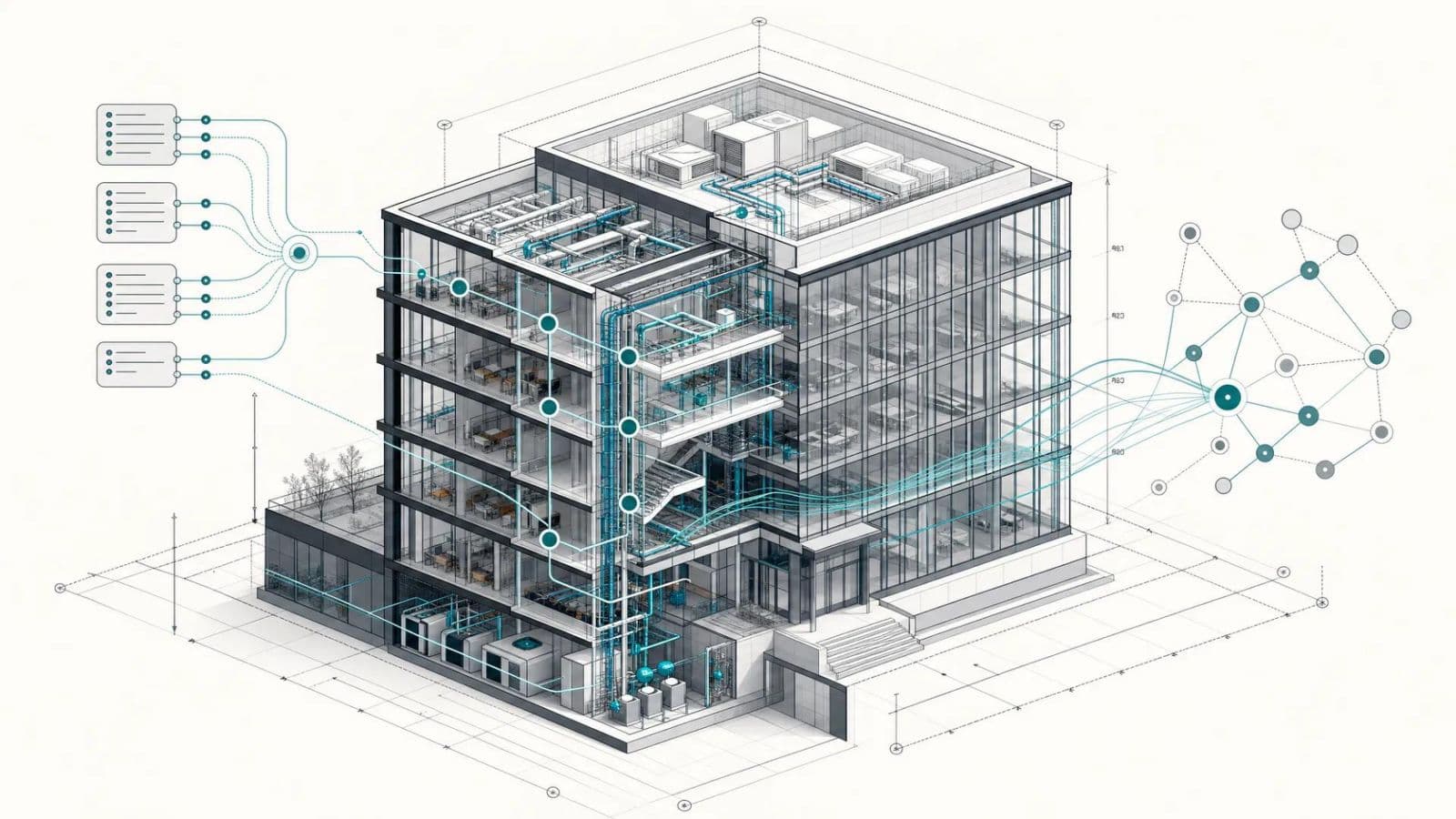 Vivata Revit Scripts Architecture